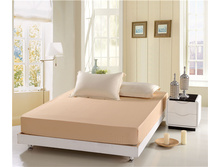 15747 prostyn-na-rezinke-bambuk-.jpg