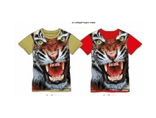 �������� �����. �15-��-1211-6 ���� ������� �������� �����. �15-��-1211-35 ���� ����