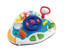 60084 ��������� ���� ���.����. 12� ���� 1795 ���..jpg