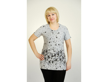 ������ � 095�