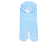 ������-������� ������� �������