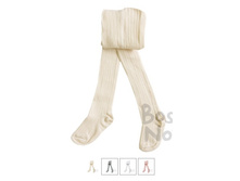 129���. ���.300095.