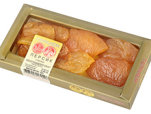 ������ �������.jpg