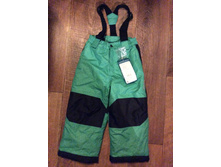 ���������� ��� �������.