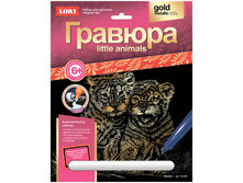 ������� � �������� ������ ������ 74,89.jpg