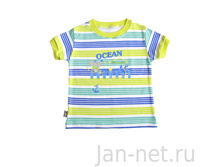 �������� �������: �68 - 218,30 ���