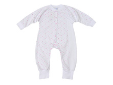 15262 -���.�����..jpg