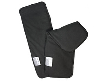 ����� ��������� �� ��������� �������.jpg