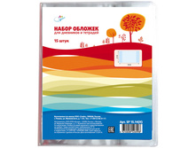 ����� ������� (15 ��.) ��� ��������� � ��������, ��� 100���, 210�350 75,59