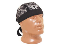 ������� "�������" "Assassin" Black. ������� HWH1014