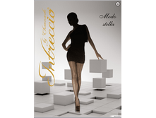 �������� ������� MODO STELLA.png