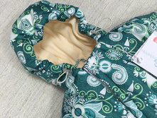 BuTCIKh9okY - �����.jpg