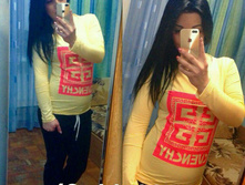 1355 ��� 42 44 46-== (43).jpg