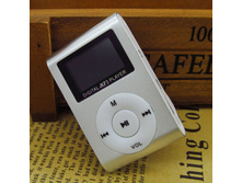 MP3 ����� ZH-901 (LCD-�����, Micro SD, ��������) �������