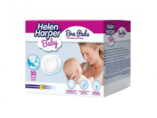 Helen Harper ���������  �� ����� ��� �������� ���  30 ��.==125 ���.