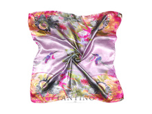 PK3-425-1-150 �..jpg