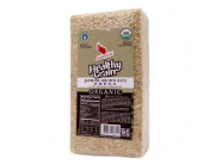 ������������ ���������� ���������� ��� "SAWAT-D", 1 �� �������