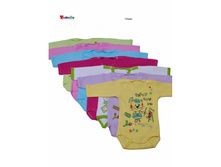 ���� 102���.jpeg