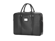 Continent CM-121 Black= 4 680���