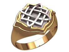 �30315, ��� 6,3 ��.jpg