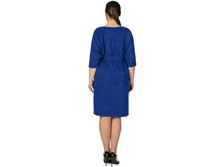 1414.3 � ������