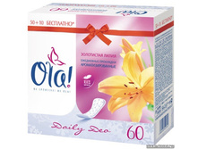 OLA ��������� �� ������ ���� DAILY DEO ���������� ����� 60 ��. 87,80.jpg