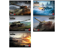 ������ ��� ��������� 40�. �4 �� ������� ����� (WOT) 41,17.jpg