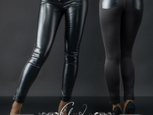 985 ��� 42,44,46,48,�������+ ����+��� ����= (1).jpg