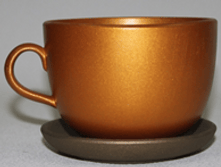 ��� 5133 ������