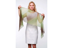 �35150-26. ���������. 35�150. Do-na-te-ll-a. ������. 180 ���.jpeg