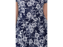 1439.1 � ���. ����