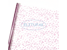 ��011 ������ � �������� ������ ��������� 72�.png