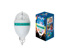 ������������ ����������-�������� ULI-Q303 2,5W RGB WHITE. 300p.jpg