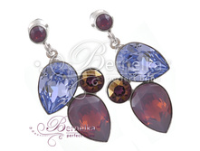 Elena ������ c ����������� Swarovski.5540-5785-7566 1949.00 ���.jpg