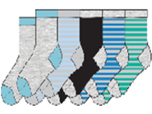 ����� "����� ��522" ���� 190 ���