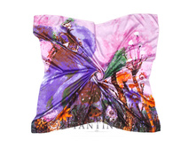 PK3-73-4-230 �..jpg