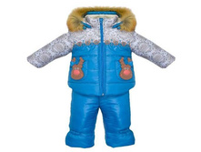 153031 ���� 2588.30