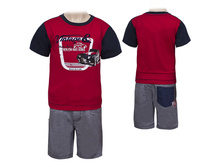 416�. 98-104, 104-110, 110-116