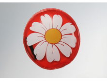 ������� ������ ������� 105�