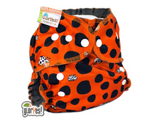 ����� ������� �������� NEW.jpg