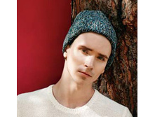 360� ����� s-n-00-2312.JPG