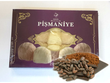 �������.�������� � ����� 110 �..jpg