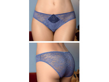 Odelia �������-����� 370,00