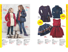 LifeStyle-small 48.jpg