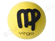 ���� ������� ���� 4,5��.gif