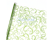 ��072 ������ � �������� ��������� ��������� 72�.png