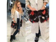 2700 ��� �������� ��� ����������� ����� �������-2360 ��� ������ 26 27 28 29 30.jpg0.jpg