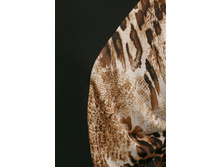 1459.1 � ���. ����