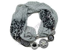 ���� 003330k 71 01.jpg