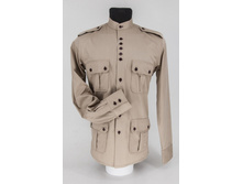 ������� ������� ���. R2M-11SBEJ